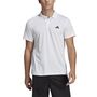adidas Herren Train Essentials Training Poloshirt