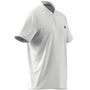 adidas Herren Train Essentials Training Poloshirt