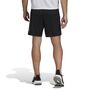 adidas Herren Train Essentials Logo Training Shorts