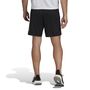 adidas Herren Train Essentials Logo Training Shorts