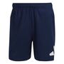 adidas Herren Train Essentials Logo Training Shorts