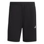 adidas Herren Train Essentials All Set Training Shorts