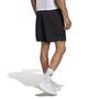 adidas Herren Train Essentials All Set Training Shorts