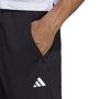 adidas Herren Train Essentials All Set Training Shorts