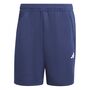 adidas Herren Train Essentials All Set Training Shorts