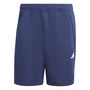 adidas Herren Train Essentials All Set Training Shorts