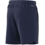 adidas Herren Train Essentials All Set Training Shorts