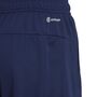 adidas Herren Train Essentials All Set Training Shorts