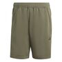 adidas Herren Train Essentials All Set Training Shorts