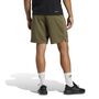adidas Herren Train Essentials All Set Training Shorts