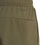 adidas Herren Train Essentials All Set Training Shorts
