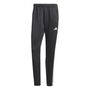 adidas Herren Train Essentials 3-Streifen Trainingshose