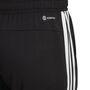 adidas Herren Train Essentials 3-Streifen Trainingshose