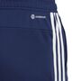 adidas Herren Train Essentials 3-Streifen Trainingshose