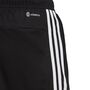 adidas Herren Train Essentials Piqu� 3-Streifen Trainingsshorts