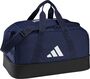 adidas Herren Tiro League Duffelbag S 