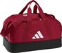 adidas Herren Tiro League Duffelbag S 