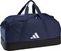 adidas Tiro League Duffelbag L 