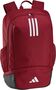 adidas Herren Tiro 23 League Rucksack 