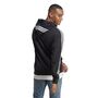 adidas Herren Essentials French Terry 3-Streifen Hoodie