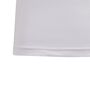 adidas Kinder Essentials 3-Streifen Cotton T-Shirt