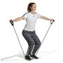 adidas Damen AEROREADY Train Essentials 3-Streifen T-Shirt
