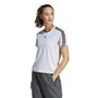 adidas Damen AEROREADY Train Essentials 3-Streifen T-Shirt