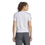 adidas Damen AEROREADY Train Essentials 3-Streifen T-Shirt