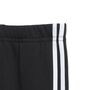 adidas Kinder Badge of Sport Jogginganzug