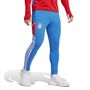 adidas Herren FC Bayern M�nchen Condivo 22 Trainingshose