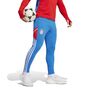 adidas Herren FC Bayern M�nchen Condivo 22 Trainingshose