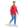 adidas Herren FC Bayern M�nchen Condivo 22 Trainingshose