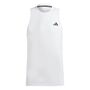 adidas Herren Train Essentials Feelready Training Sleeveless T-Shirt