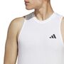 adidas Herren Train Essentials Feelready Training Sleeveless T-Shirt
