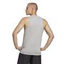 adidas Herren Train Essentials Feelready Training Sleeveless T-Shirt