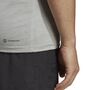 adidas Herren Train Essentials Feelready Training Sleeveless T-Shirt
