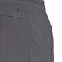 adidas Herren Train Essentials Woven Training Shorts