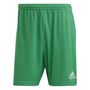 adidas Herren Entrada 22 Shorts