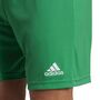 adidas Herren Entrada 22 Shorts