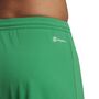 adidas Herren Entrada 22 Shorts