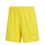 adidas Damen Entrada 22 Shorts