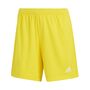 adidas Damen Entrada 22 Shorts