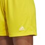 adidas Damen Entrada 22 Shorts