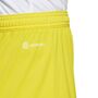 adidas Damen Entrada 22 Shorts