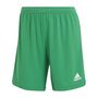 adidas Damen Entrada 22 Shorts