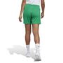 adidas Damen Entrada 22 Shorts
