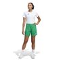 adidas Damen Entrada 22 Shorts