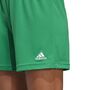 adidas Damen Entrada 22 Shorts