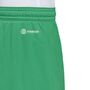 adidas Damen Entrada 22 Shorts