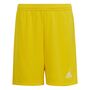 adidas Kinder Entrada 22 Shorts